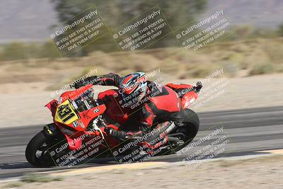 media/Oct-31-2025-CVMA Friday Practice (Fri) [[e9defcbea4]]/2-Racer 1 Practice/Session 3 (Turn 2 Inside)/